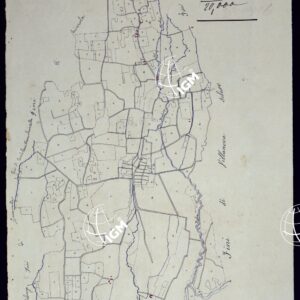 TERRITORIO COMPRESO TRA RACCONIGI, MORETTA, SAVIGLIANO, ALESSANDRIA ED IVREA - MURELLO.