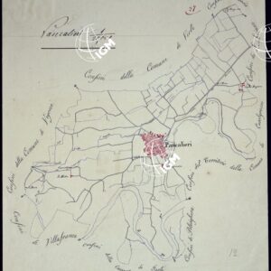 TERRITORIO COMPRESO TRA RACCONIGI, MORETTA, SAVIGLIANO, ALESSANDRIA ED IVREA - PANCALIERI.