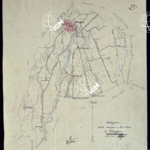 TERRITORIO COMPRESO TRA RACCONIGI, MORETTA, SAVIGLIANO, ALESSANDRIA ED IVREA - POLONGHERA.