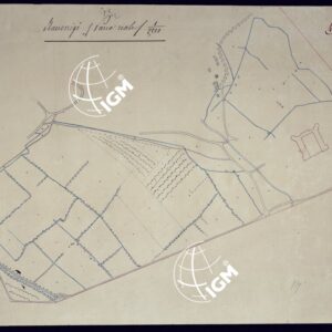 TERRITORIO COMPRESO TRA RACCONIGI, MORETTA, SAVIGLIANO, ALESSANDRIA ED IVREA - RACCONIGI PARCO REALE.