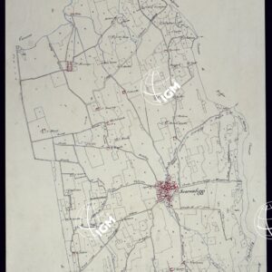 TERRITORIO COMPRESO TRA RACCONIGI, MORETTA, SAVIGLIANO, ALESSANDRIA ED IVREA - SCARNAFIGI.