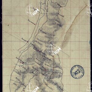 TERRITORIO COMPRESO TRA RACCONIGI, MORETTA, SAVIGLIANO, ALESSANDRIA ED IVREA - SCURZOLENGO.