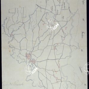 TERRITORIO COMPRESO TRA RACCONIGI, MORETTA, SAVIGLIANO, ALESSANDRIA ED IVREA - VILLAFRANCA.