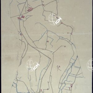TERRITORIO COMPRESO TRA BRA, MORETTA, CAVALLERMAGGIORE, RACCONIGI, VILLANOVA - FOGLIO 9 DUSINO SAN MICHELE.