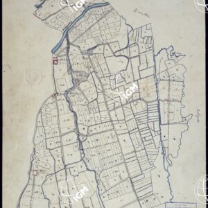 TERRITORIO COMPRESO TRA BRA, MORETTA, CAVALLERMAGGIORE, RACCONIGI, VILLANOVA - FOGLIO 18 POLENGHERA