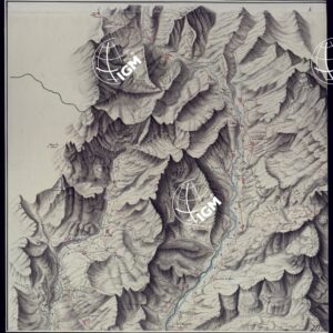 PARTIE DE ALPES.