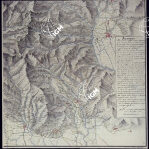 PARTIE DE ALPES.