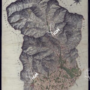 VALLE DI LUCERNA DALLE SUE SORGENTI SINO A CAVOR.