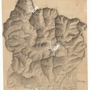 RIDUZIONE DELLA VALLE DI SESIA CON PARTE DEL VERCELLESE, E BIELLESE ALLA 16.MA DELLA SAVOJA