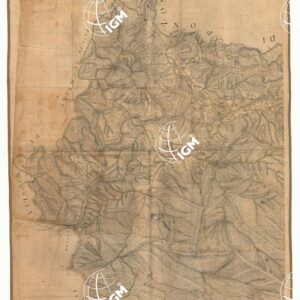 SASSELLO  - FOGLIO 1  FRONTE'RETRO