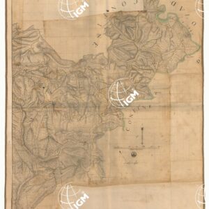 SASSELLO - FOGLIO 2 FRONTE'RETRO