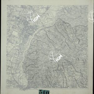 TORINO E DINTORNI - BISTRO, BARBETTE.