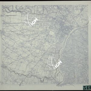 TORINO E DINTORNI - BISTRO, BARBETTE.