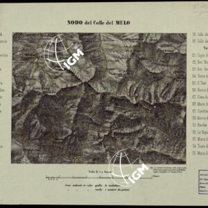 NODO DEL COLLE DEL MULO - COPIA.