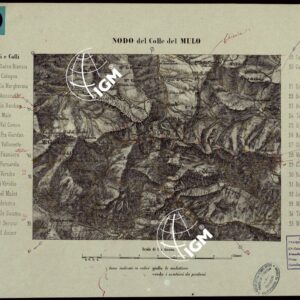 NODO DEL COLLE DEL MULO - COPIA.