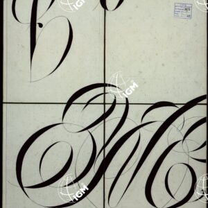 PLAN DER SEE-STADT ADT UND FESTUNG VENEDIG SAMMT HREN LAGUNEN UND DEM DIESE UMGEBEN DEN FESTEN LANDE VON DER MUNDUNG DER ETSCHRIS ZU JENER DER PIAVE. + CENNI SULLA COSTRUZIONE DELLA CARTA ANNO 1849 - FOGLIO 23 TITOLO