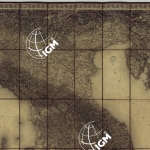 ALTA E MEDIA ITALIA - PARTE 1