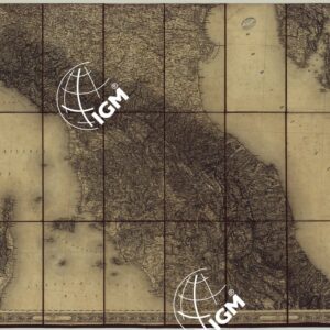 ALTA E MEDIA ITALIA - PARTE 2