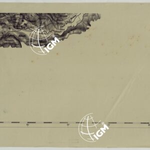 CARTA DEL LOMBARDO VENETO E ITALIA CENTRALE - FOGLIO I.12. FERMO