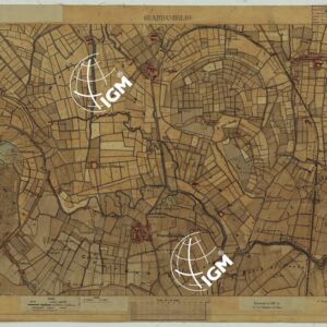 VALLE DEL PO - Tavola 7 - Guardamiglio