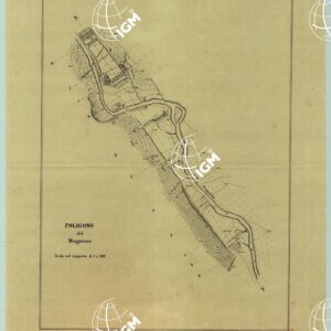 POLIGONO DEL MUGNONE.