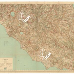 LAZIO