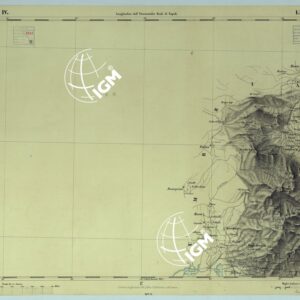 Leonessa