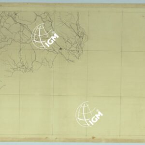 RIDUZIONE AL 50.000 DELLE LEVATE AL 20.000