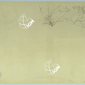 RIDUZIONE AL 50.000 DELLE LEVATE AL 20.000