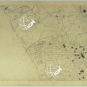 RIDUZIONE AL 50.000 DELLE LEVATE AL 20.000