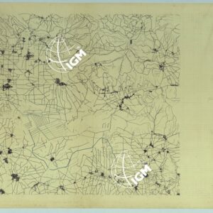 RIDUZIONE AL 50.000 DELLE LEVATE AL 20.000 - SESSA