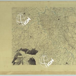 RIDUZIONE AL 50.000 DELLE LEVATE AL 20.000