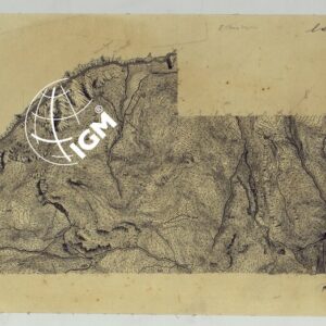 VESUVIO E DINTORNI - CASTELLAMMARE.