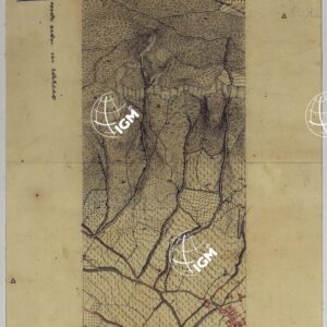 VESUVIO E DINTORNI - OGLIO 2 SARNO.