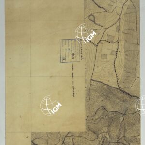 VESUVIO E DINTORNI - SARNO.