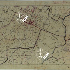 VESUVIO E DINTORNI - LUCIDO POGGIOMARINO.