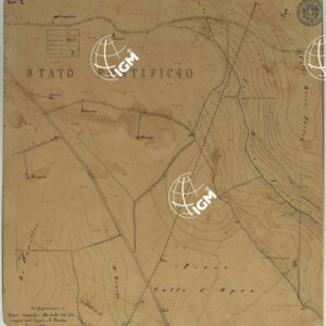 ISOLETTA E DINTORNI -TAVOLA 2.