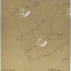 ISOLETTA E DINTORNI -TAVOLA 17.