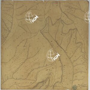 TIRIOLO E DINTORNI - TAVOLA 6.