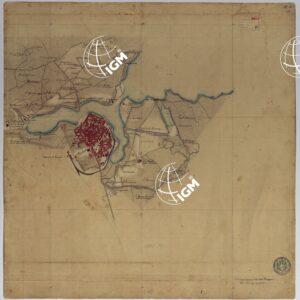 BRINDISI E DINTORNI - TAVOLA 4.