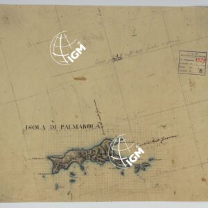 ISOLA DI PALMAROLA