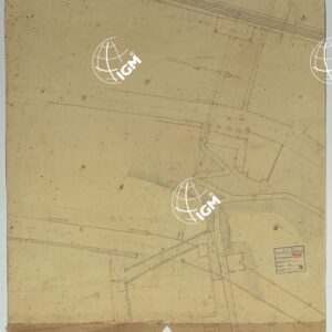 Scavi di Pompei - Foglio 1