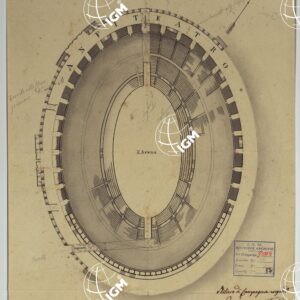 Scavi di Pompei - Foglio 2