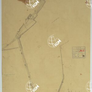 Scavi di Pompei - Foglio 4