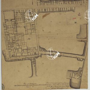 Scavi di Pompei - Foglio 7