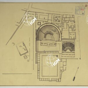 Scavi di Pompei - Foglio 13