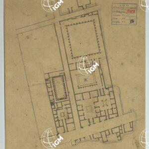Scavi di Pompei - Foglio 18