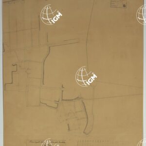 Scavi di Pompei - Foglio 19