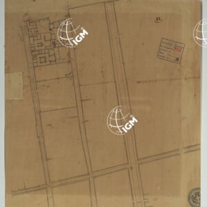 Scavi di Pompei - Foglio 22