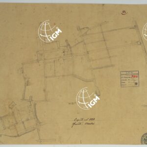 Scavi di Pompei - Foglio 23